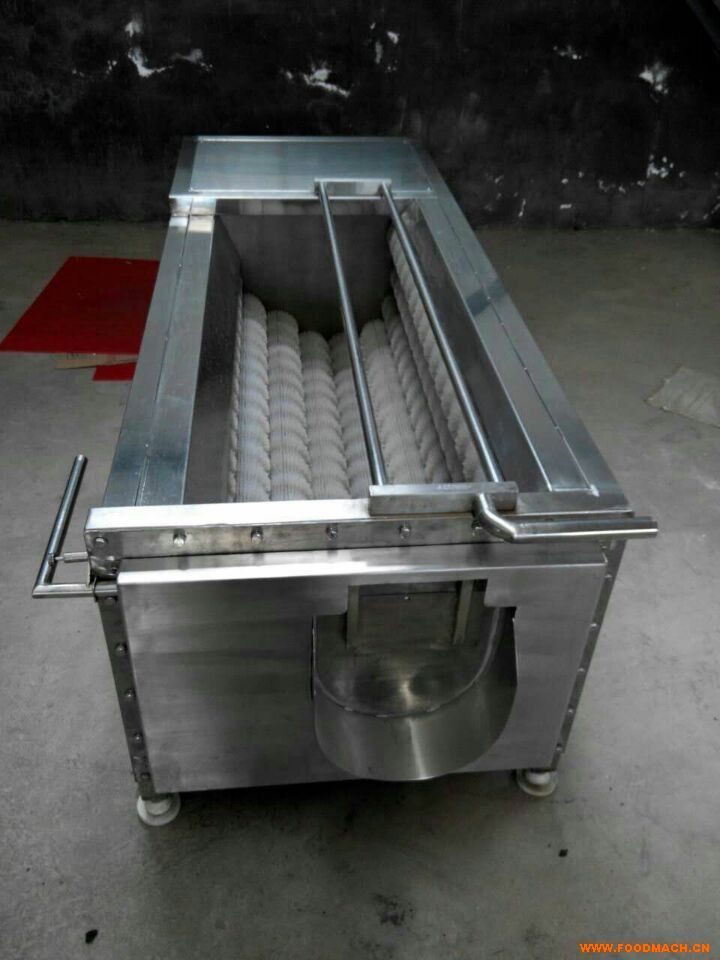 ����(y��ng)����������ϴȥƤ�C(j��)  �t����ϴȥƤ�C(j��) ë݁��ϴȥƤ�C(j��) 