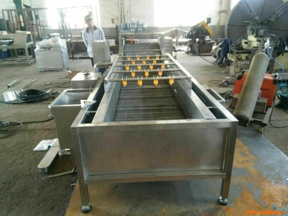 �S��ֱ�N������ϴ�C(j��) �²���ϴ�C(j��) ������ϴ�C(j��)