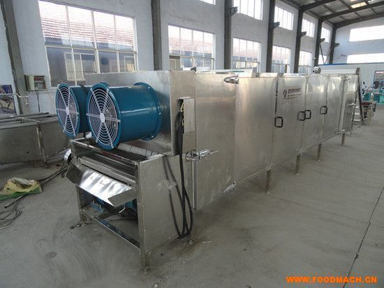 ���I(y��)���a(ch��n)���Ӻ�əC(j��)  ���b������O(sh��)�� ��ʽ�B�m(x��)�����O(sh��)��