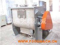 �o(w��)������ϙC(j��)