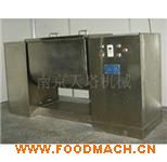 ���ͻ�ϙC(j��)