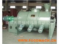 �絶ʽ��ϙC(j��)