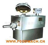 GHL�͸�Ч�񷨻�������C(j��)