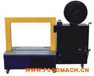 SD-860L�ԄӘ�(bi��o)��(zh��n)���_����C(j��)