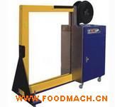 SD-860C�Ԅӂ�(c��)ʽ����C(j��)