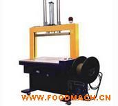 SD-860J�ԄӘ�(bi��o)��(zh��n)�Ӊ�����C(j��)