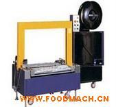 SD-860DLȫ�Ԅӵ��_�_���������C(j��)