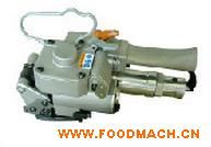 ��Ӵ���C(j��)