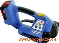 ����ʽ늄Ӵ���C(j��)