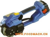 T-200����ʽ늄Ӵ���C(j��)