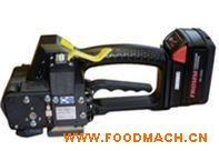 FROMM-P326����ʽ늄Ӵ���C(j��)