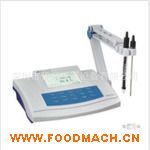 ����PHӋ �������Ӌ