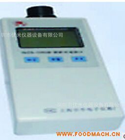 WZS-1000B�ͱ�yʽ���Ӌ