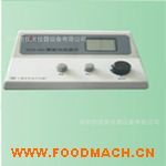 WZS-200���Ӌ �ھ�ʽ���Ӌ