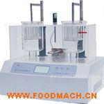 ZB-1C�����ܱ���x