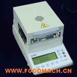 DSϵ��ˮ�ݜy���x 