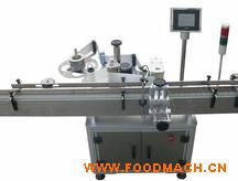 ȫ�ԄӼt�ƶ�λ�N�˙C