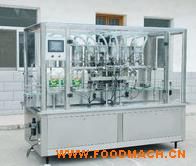 ȫ�Ԅ���֬���b�C