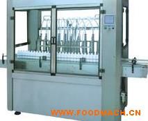  ȫ�Ԅ�Һ�w���b�C