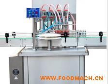 ȫ�Ԅӷ����u���b�C