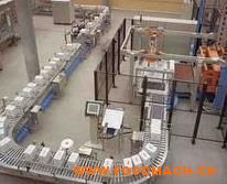 �����LͲݔ�;�