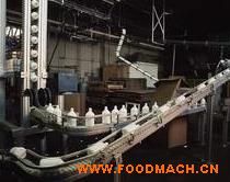 ����������C