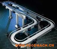 �����ݔ�͙C