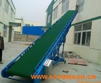 Ƥ�������C