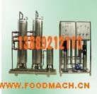 ����ˮ̎���O(sh��)��