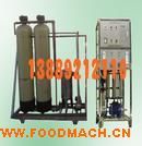 ���ͷ��B͸�O(sh��)��