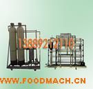 ��Ͱ����ˮ�O(sh��)��