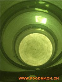 FF�p���͹�