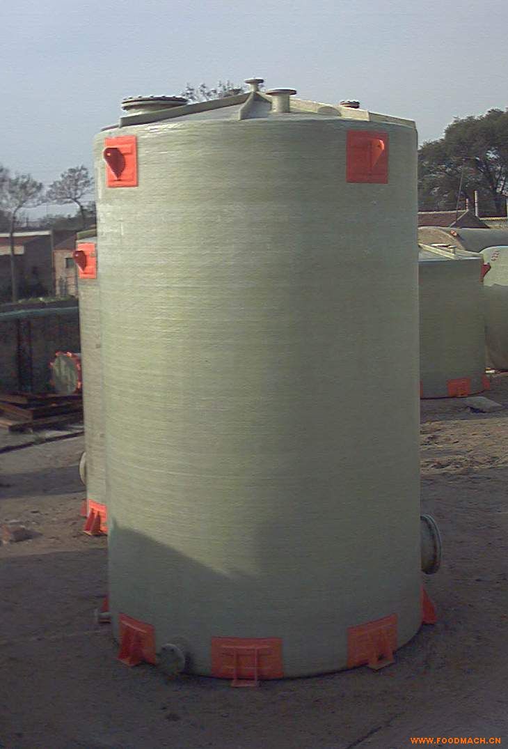 �����NaOH����