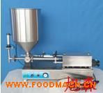 ��ɭ�߾��Ȼ����c���b�C(j��)