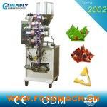 ���ǰ���ʳƷ���b�C(j��)