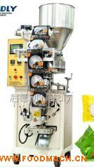  �����Ѱ��b�C(j��)