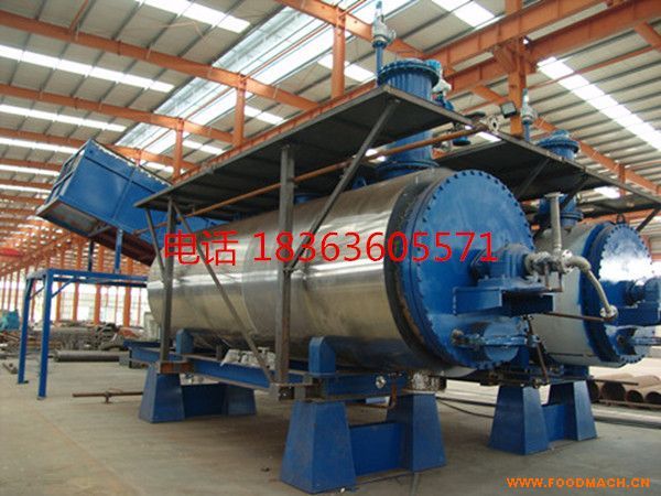 �S��ֱ�N(xi��o) ���ͻ��ӹ� �㹽����O(sh��)�� ʳ�þ��B�m(x��)ʽ����� �߉�����A(y��)��һ�w��