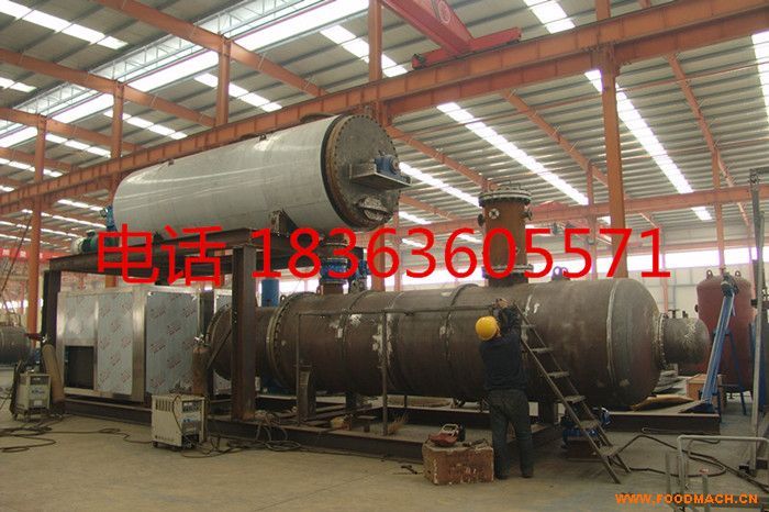 ��һ��ʳ�þ��B�m(x��)�o(w��)��ʽ����� ���U�� ��ľ������� ʳ�þ������