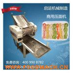 �̘I(y��)����C(j��)