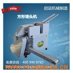 �z�^�C(j��) �����z�^�C(j��)