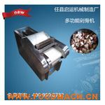 �йǙC(j��) ��ǙC(j��) 䏹ǙC(j��)