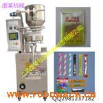 QL-60A���w���ԄӰ��b�C