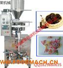 ȫ�Ԅ����eʳƷ���b�C