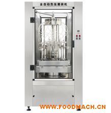 GCP-18��ȫ�Ԅ�(d��ng)ؓ(f��)�����b�C(j��)