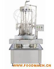 GCP-12��ȫ�Ԅ�(d��ng)ؓ(f��)�����b�C(j��)