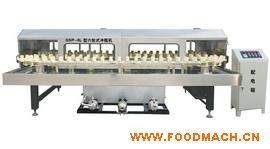 QSP-6L����݆ʽ?j��ng)_ƿ�C(j��)