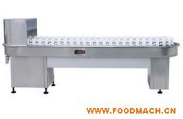 CP-56�ͻ��D(zhu��n)ʽ?j��ng)_�ؙC(j��)