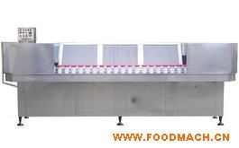 QSP-6000A���p���gЪʽ?j��ng)_�ؙC(j��)