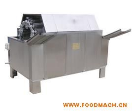 DSP-36�๦��Ó��(bi��o)ˢƿ�C(j��)