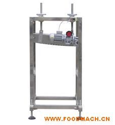 SF-1���ܷ��Ԅ�(d��ng)���w�C(j��)